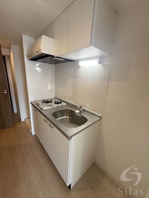 Sophia court鳳の物件内観写真