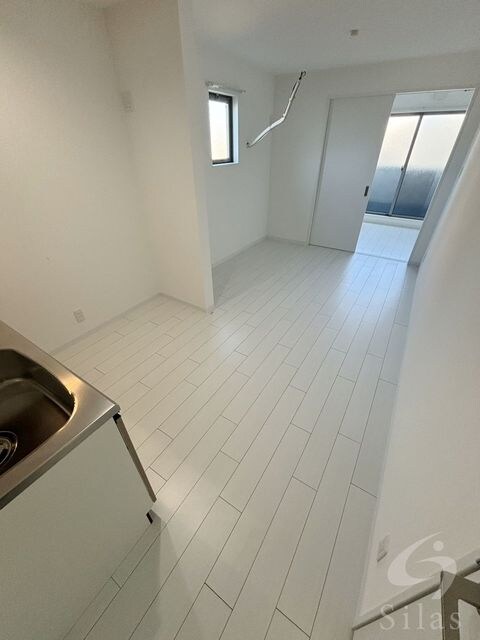 セジュール堺東の物件内観写真