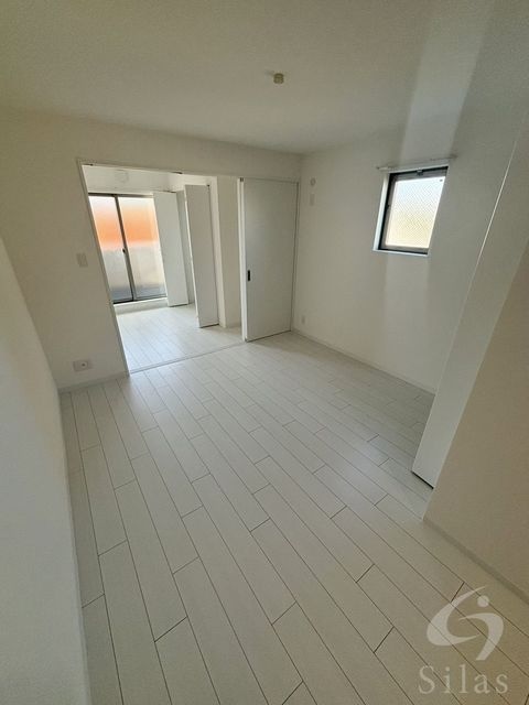 セジュール堺東の物件内観写真