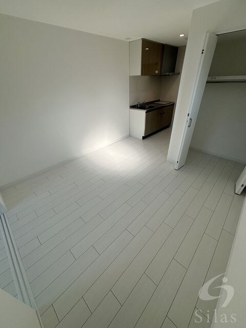 セジュール堺東の物件内観写真