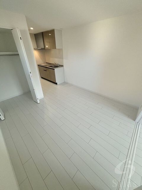 セジュール堺東の物件内観写真