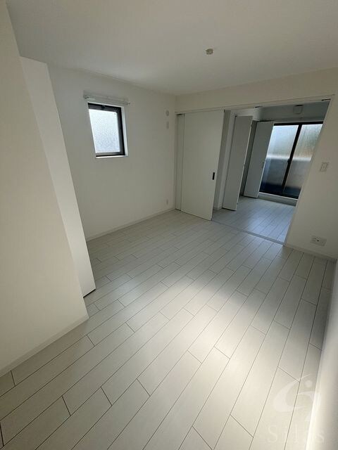 セジュール堺東の物件内観写真