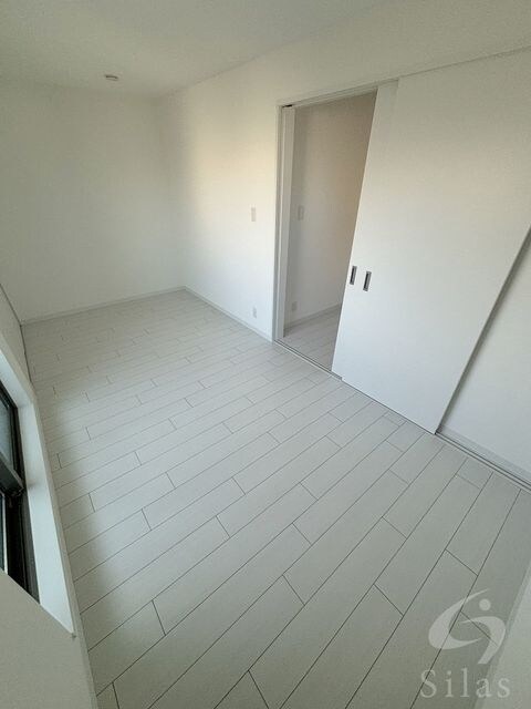 セジュール堺東の物件内観写真