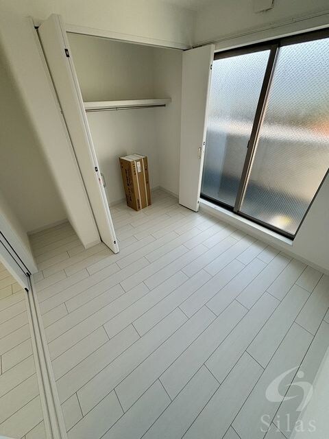 セジュール堺東の物件内観写真