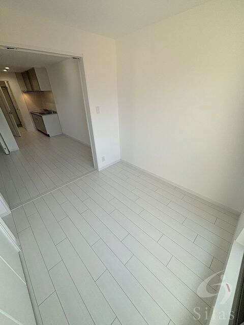 セジュール堺東の物件内観写真