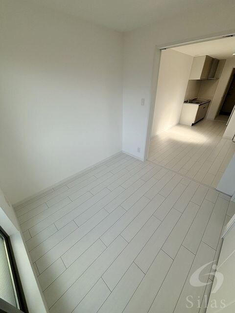 セジュール堺東の物件内観写真