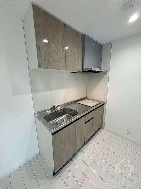 セジュール堺東の物件内観写真