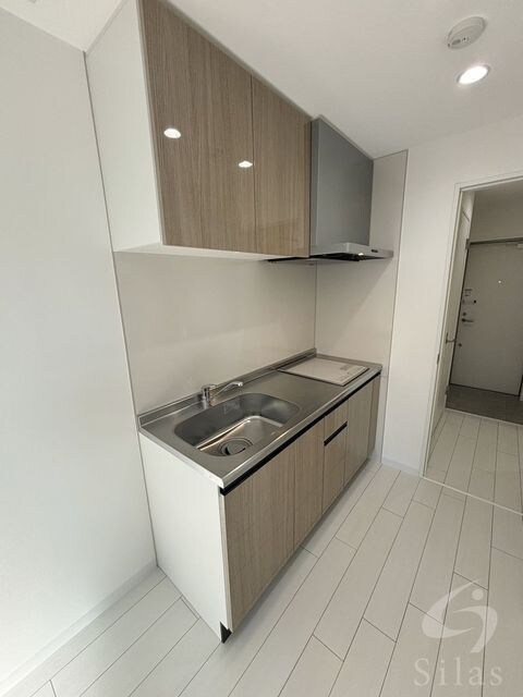 セジュール堺東の物件内観写真