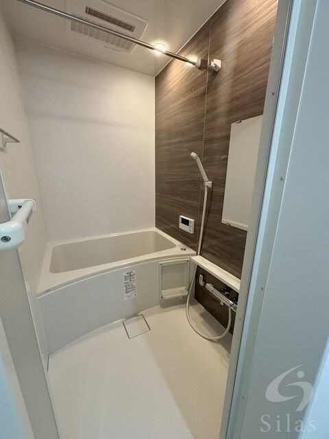 セジュール堺東の物件内観写真