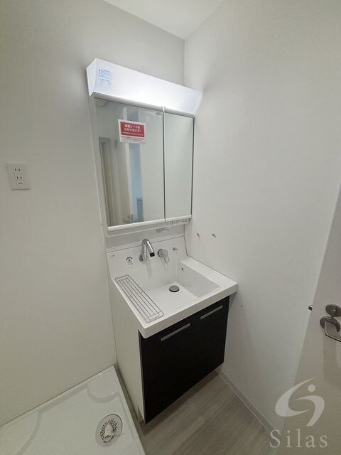 セジュール堺東の物件内観写真