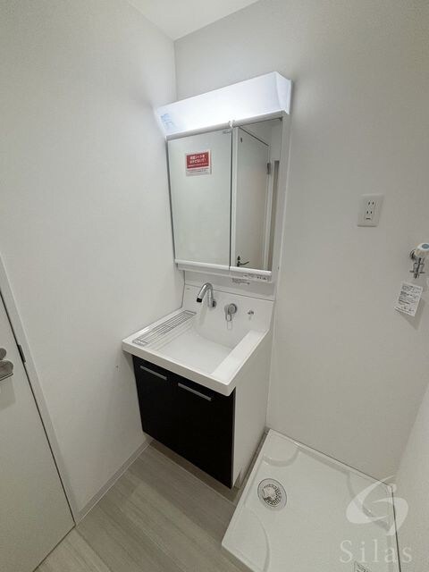 セジュール堺東の物件内観写真