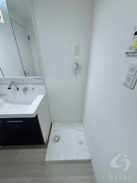 セジュール堺東の物件内観写真