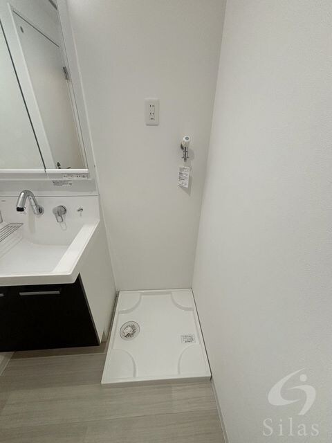 セジュール堺東の物件内観写真