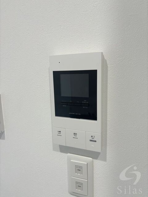 セジュール堺東の物件内観写真