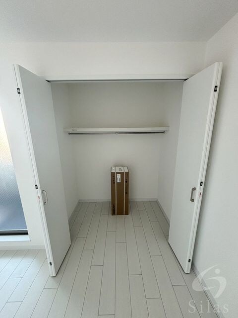 セジュール堺東の物件内観写真