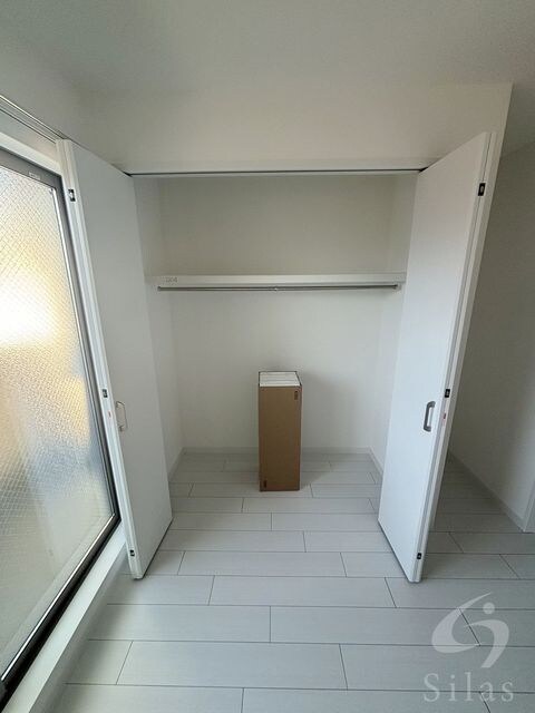 セジュール堺東の物件内観写真