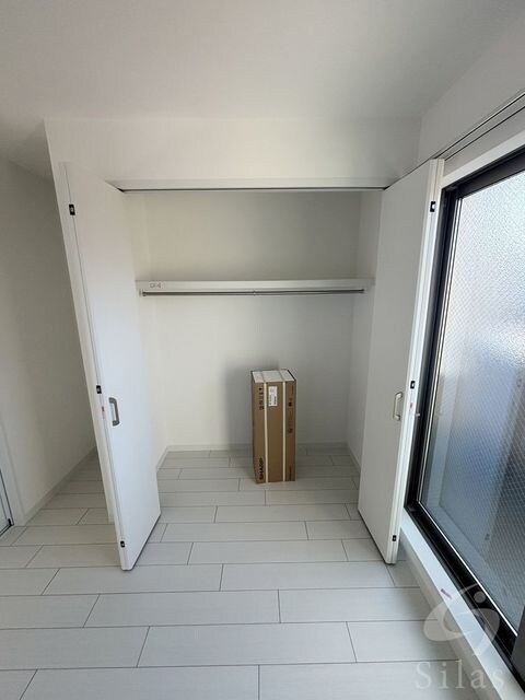 セジュール堺東の物件内観写真