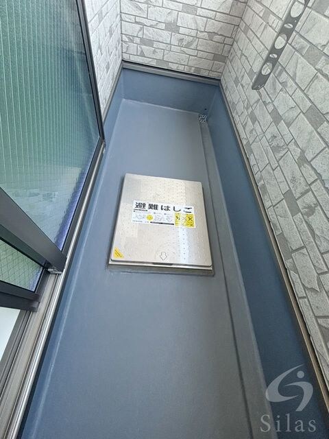 セジュール堺東の物件内観写真