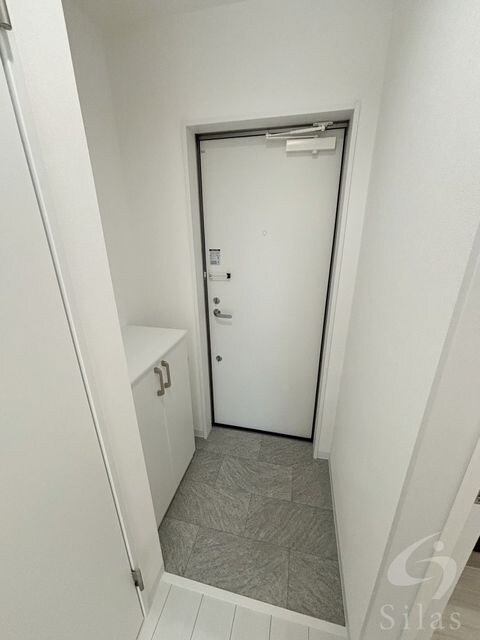セジュール堺東の物件内観写真