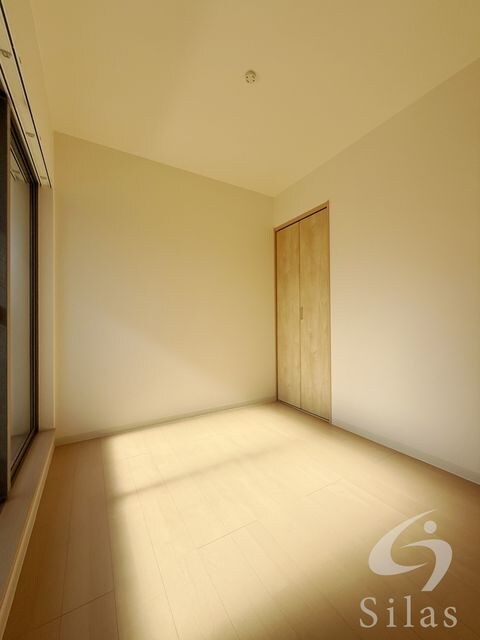 F+style上田3号館の物件内観写真