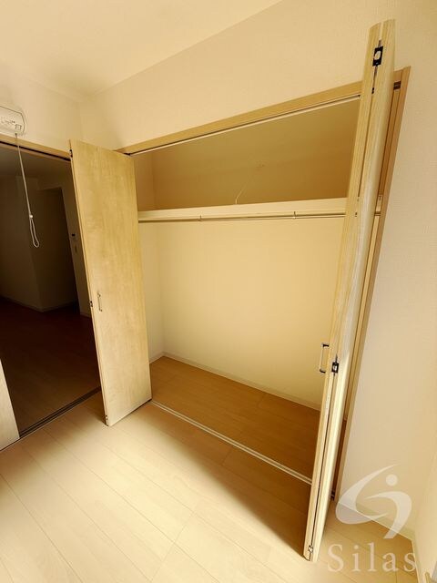 F+style上田3号館の物件内観写真