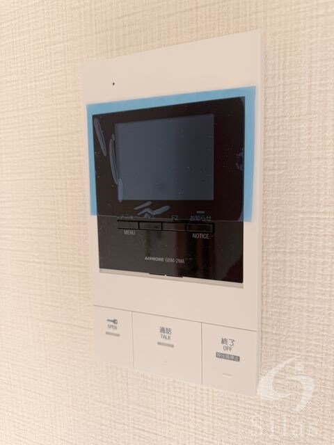 F+style上田3号館の物件内観写真