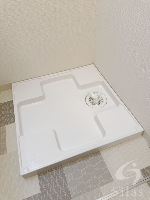 F+style上田3号館の物件内観写真