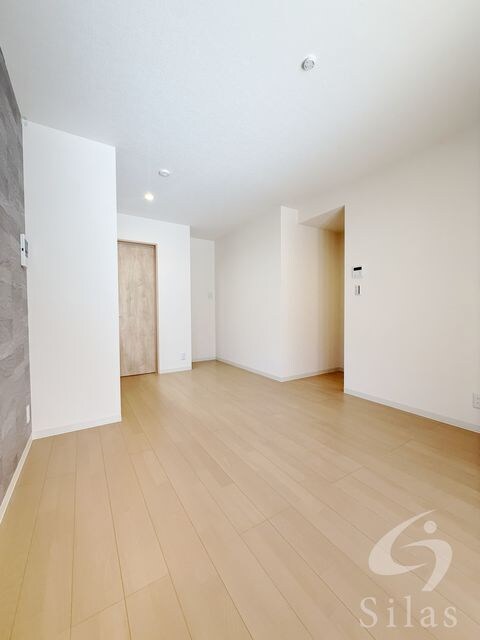 F+style上田3号館の物件内観写真