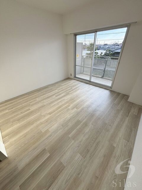 シャルル泉大津の物件内観写真