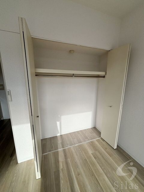 シャルル泉大津の物件内観写真