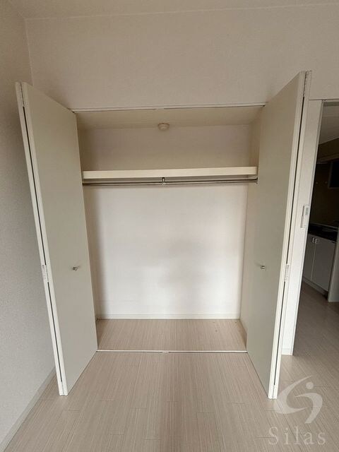 シャルル泉大津の物件内観写真