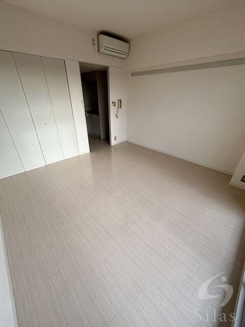 シャルル泉大津の物件内観写真