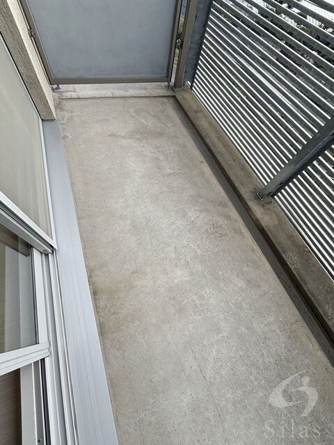 シャルル泉大津の物件内観写真