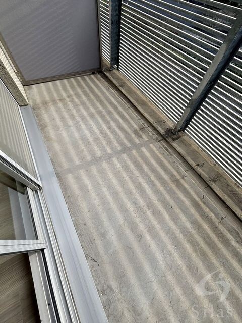 シャルル泉大津の物件内観写真