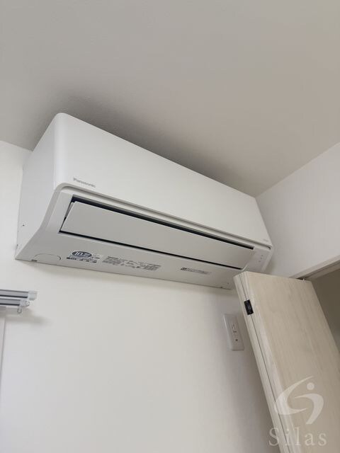 フジパレス松ノ浜の物件内観写真