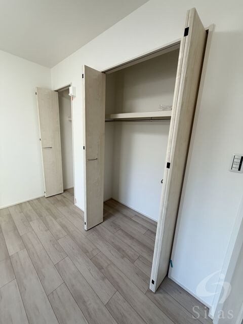 フジパレス松ノ浜の物件内観写真