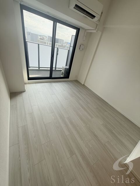 S-RESIDENCE堺blazeの物件内観写真