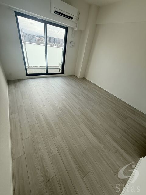 S-RESIDENCE堺blazeの物件内観写真