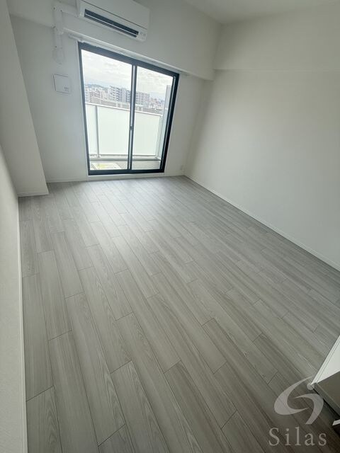 S-RESIDENCE堺blazeの物件内観写真