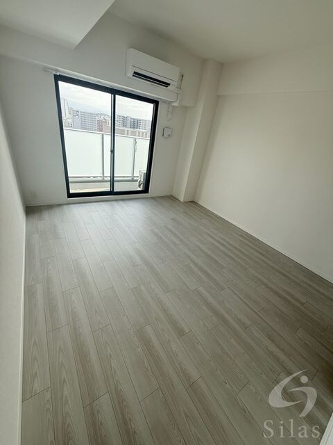 S-RESIDENCE堺blazeの物件内観写真