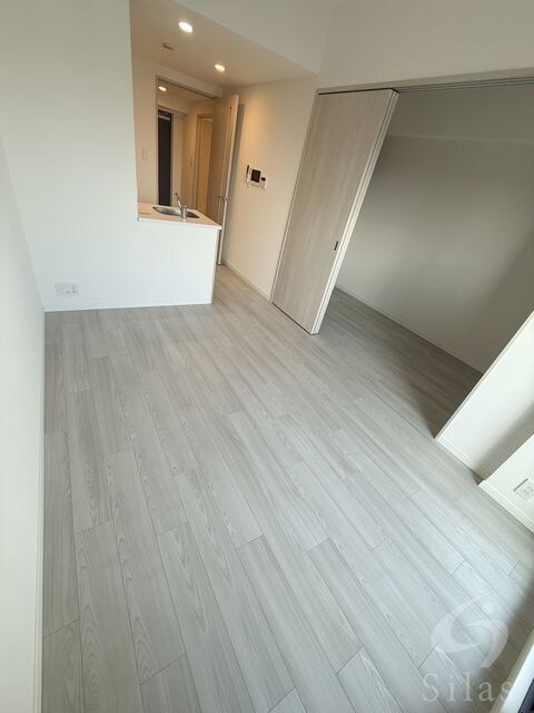 S-RESIDENCE堺blazeの物件内観写真