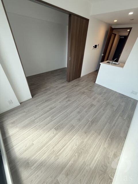 S-RESIDENCE堺blazeの物件内観写真