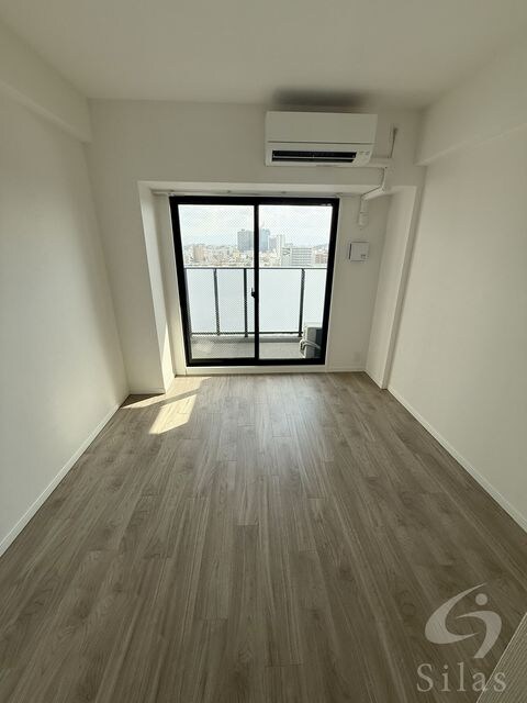 S-RESIDENCE堺blazeの物件内観写真