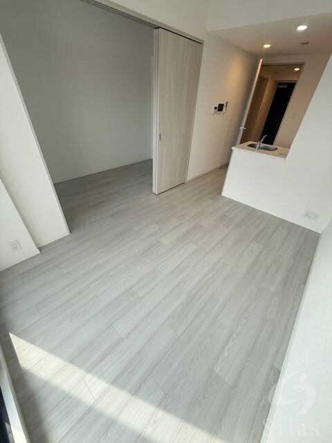 S-RESIDENCE堺blazeの物件内観写真