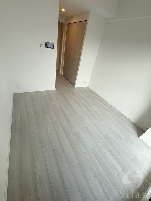 S-RESIDENCE堺blazeの物件内観写真