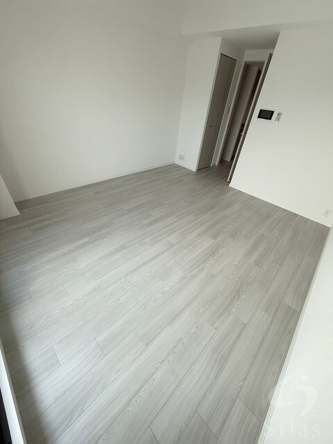 S-RESIDENCE堺blazeの物件内観写真