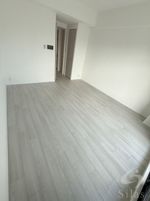 S-RESIDENCE堺blazeの物件内観写真