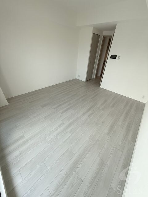 S-RESIDENCE堺blazeの物件内観写真