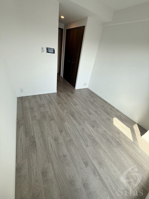 S-RESIDENCE堺blazeの物件内観写真