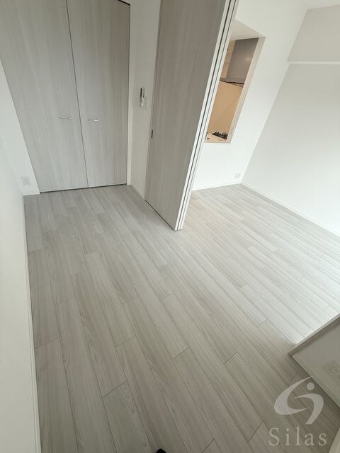 S-RESIDENCE堺blazeの物件内観写真